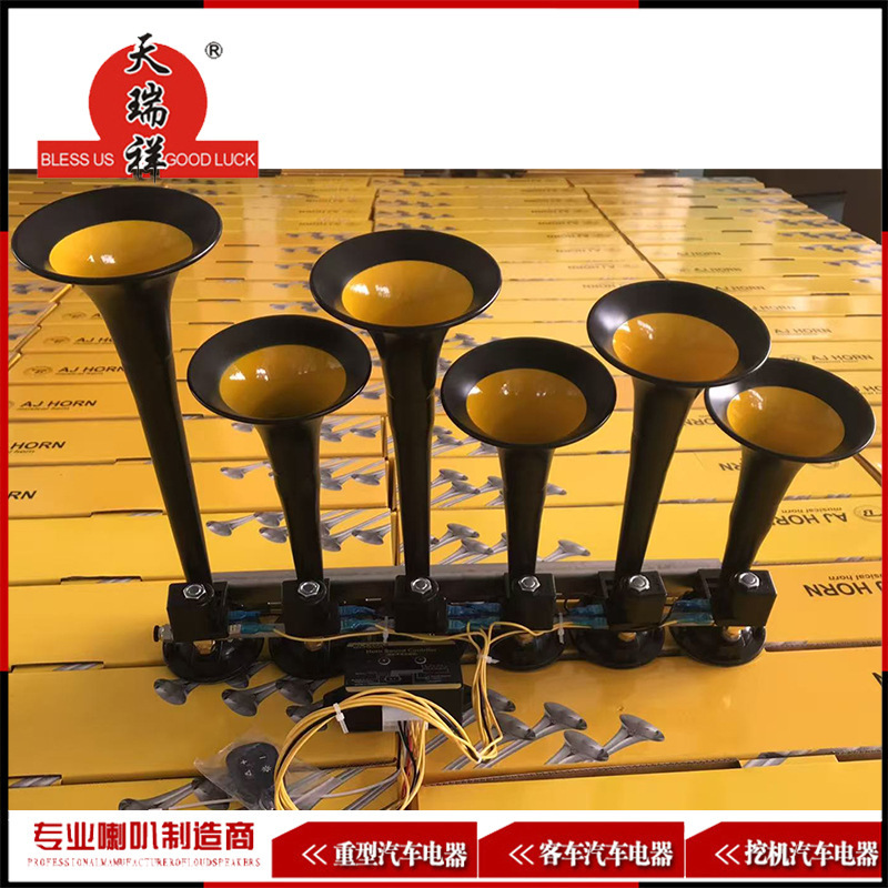 微信图片_20250427091005
