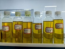 QYX-8073Һ�w�ЙC�R�����Vanlube 73������֬�O�����ӄ�