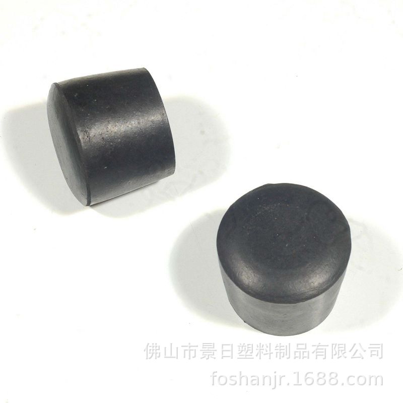 ʽ׼Ҿ߽ŹԲ׻е豸ŵܽżӺ񱣻׶˿