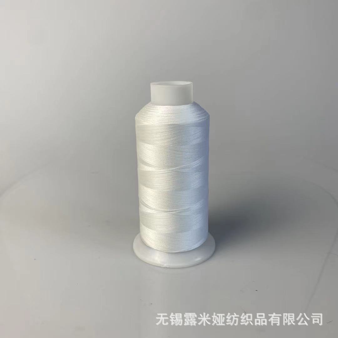 L-01 화이트 * 150D/2