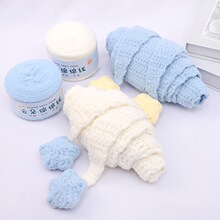 8��녶�d�޾��ֹ��������Ϳ�힇������ϰ��h�diy��Ů���|�۶Y��