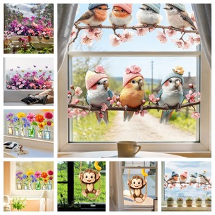 �����o�͸�������NĤ���z�o�۴����NĤ��ˮ���λ��܄��ﴰ�N��