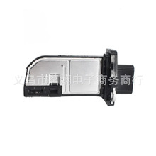 13627804150 AFH70M81 AFH70M-81 3612300-ED01B �՚�����Ӌ