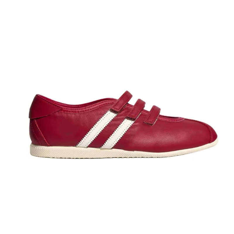 Zapatos Pitian Adi FOS función ballet velcro zapatos de baile de mujer marizhen zapatos de entrenamiento de entrenamiento