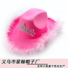 ��ʽ����ţ��ñ���ܷ���ë�ʹ��b�ñLED���f�}�����ñ���Q���l