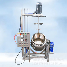 ����ʽ���P䓷����� ����Ҹߜ�늼ӟᔇ��޻������s��