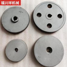 �����Cƴ���C���S���X݆���C��� �K���C�O���׼�X݆���X݆