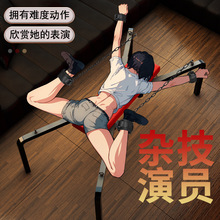 sm��������Ȥ�η�����H��Ʒ��������{����Ȥ���o���������D��A