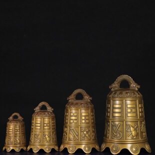 ���f�~�����~�R�[���ˌ��~��K����R�Ҿ��T�ˇ�YƷ�S���~��