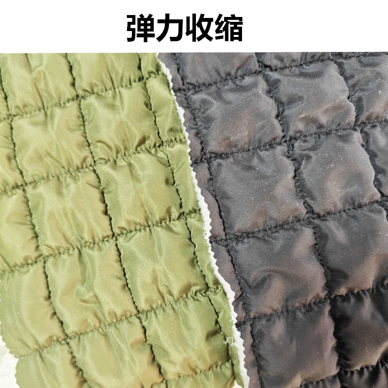 笷���޲��ܷ첼��������Ͽ������°��������Բ������У������