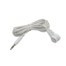 ����3.5mm ���^ һ�϶��~��ʽ늘O���� ��Ħ�x늯��O����̖��ݔ��