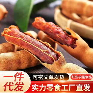 ���l������_�������خa���r����Ǹ��ᶹ��ʳ���w�����һ�����l