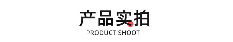 食品包装礼盒_10