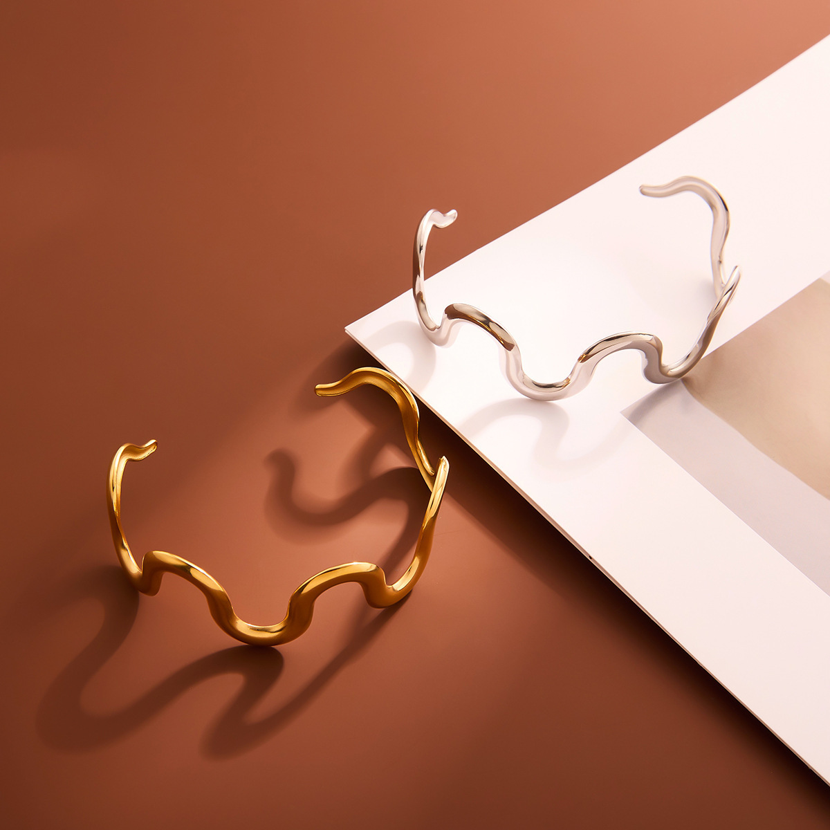 hmqViviiyNSAyin9WueXt+54re0MESWSJEh8