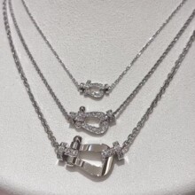 �߰��M�׵´�̖���������R������Ů�p��18k��߼��аٴ���H