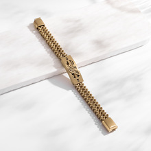 10mm��Ʒ�|���Q3��ڿ�ʹڲ��P���ʿ܇�C����ֱ��