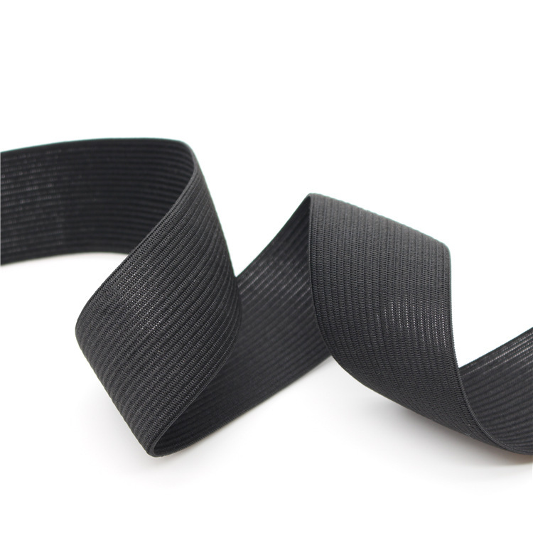 8433499969_1997183009