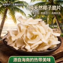 ��Ҭ��Ƭ��ƬҬ���ҬƬ�o����Ҭ�ӽǴ��K��ʳ�決���ø��c�b�Ʒ