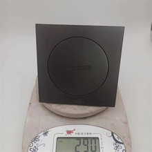 aS~Ȳ߿ˮDN75/50z޿ ~ڏ^߳