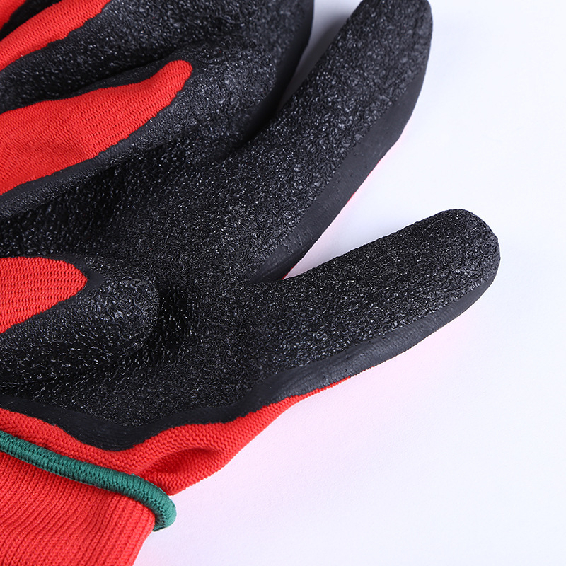 8835902257_1723739734