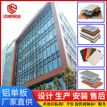 �U�՛_���X�ΰ�S��Ļ�����X��e�������w���ͷ�̼�X�Ͻ��b�