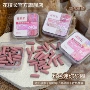 耐磨美甲快速高品质打磨头