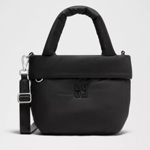 2025�¿On My Level Tote Bag Small 3L Puffyб������ذ�Ů
