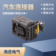 13719691w m춸Ԅ׃QnR_^13719694