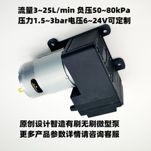 ֱ΢ձ5~25Lѹ80kPaˢ6~24v