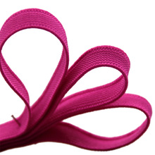 �S��ֱ�N ��ɫ�o��ƽ�y�z���ɾo �ߏ�����]��߅�ɾo�q��ߏ����