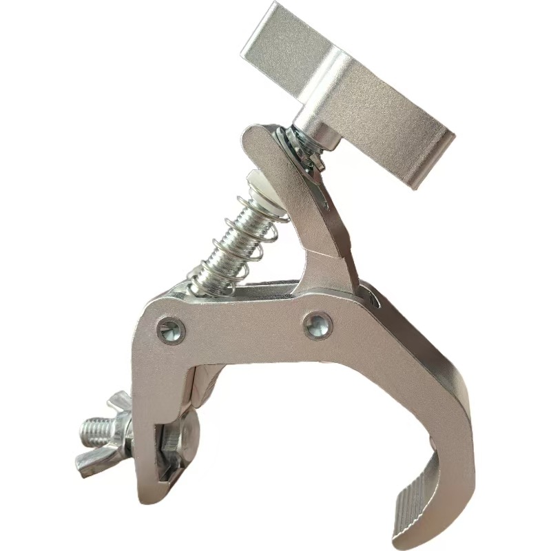 微信图片_20240908140224