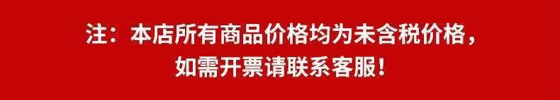 午夜酷黑精品国货双头自动眉笔防汗持久不脱妆带螺旋眉刷三角笔芯详情1