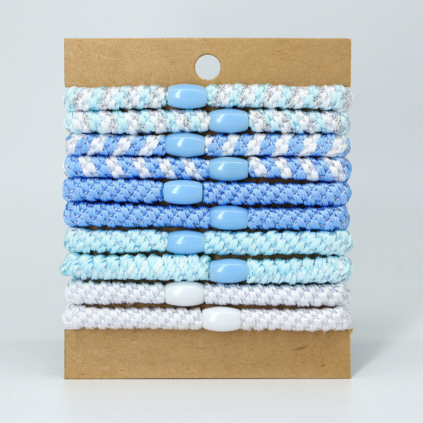 푸른 하늘 10개입(카드팩)