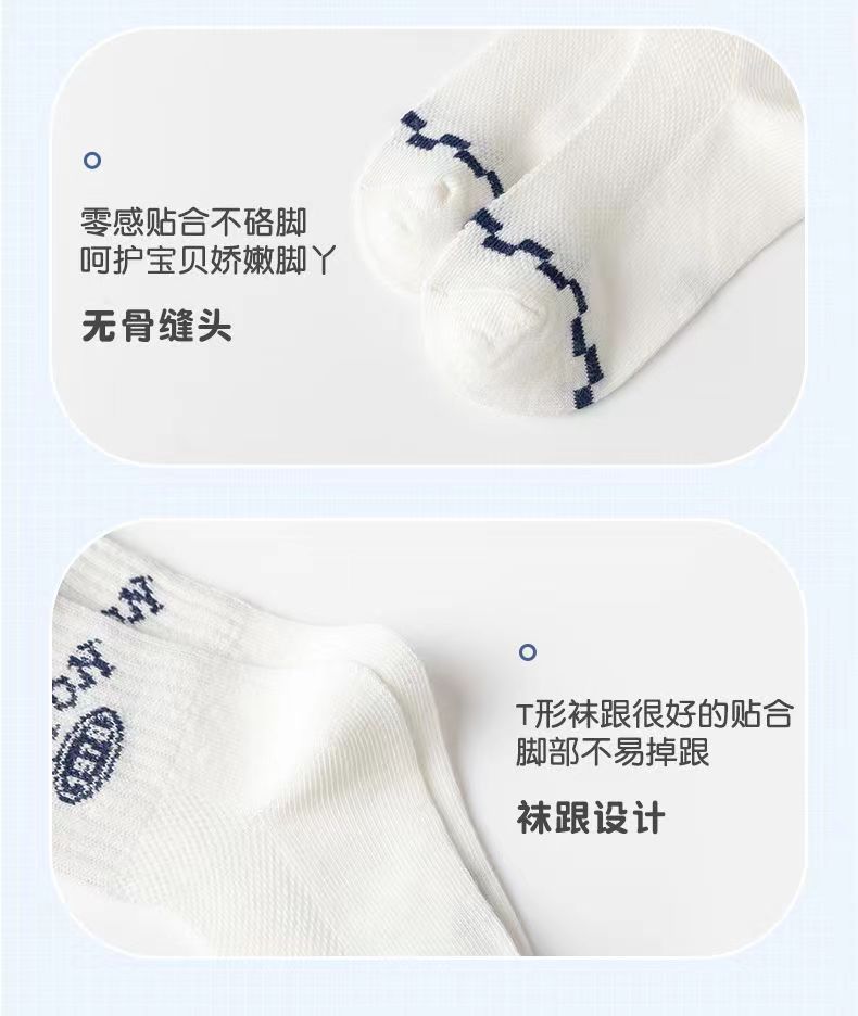 微信图片_20240319043543.jpg