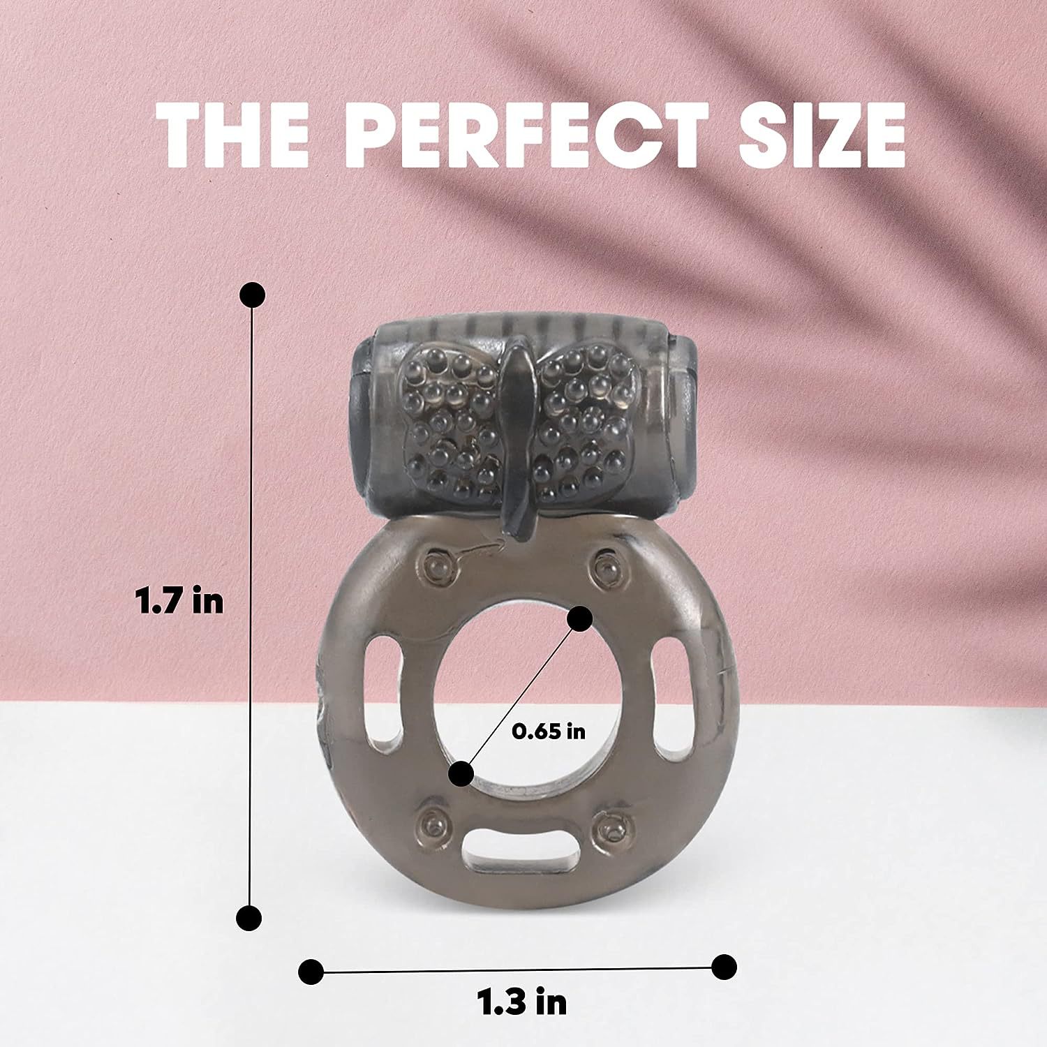 d685b9484d879a2ea2a3c46e5b9468