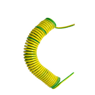�|ݸ��s�ߏ���TPU��о���ɾ�܇���Ԓ�����S�G�pɫ�� ���ɾ�����