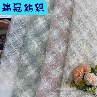 �¿��ٽz�̽���߅ ����һ��Ƭ�K���P���������� ����Ů�bͯ�b����