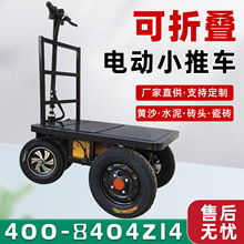 늄�ƽ��܇���\܇�������Sɳˮ������܇��݆�ۯB�b���M�������܇