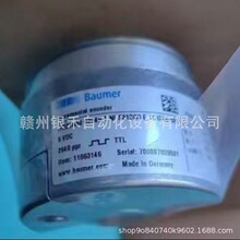 ITD21H00 2048 H NI S21SG8 E 14 IP65����Baumer���a���F؛�h�r