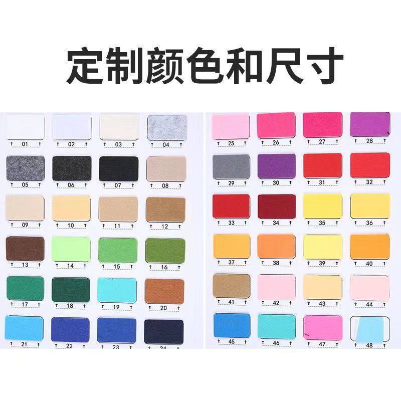 ed2e7106889632845d20b8151ff9b7