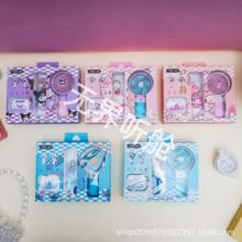 �羳�{�����C2026�¿��ֳ�С�L�����b�����t������耳׿��O�����C