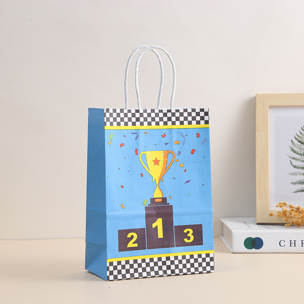 368-4;크래프트 지;21*15*8