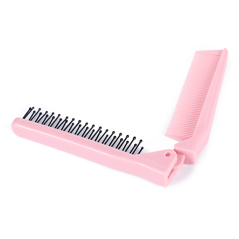 折叠梳 (5)