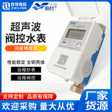 �[�������lˮ�S��I���ܸ߾����h��NB-IOT����ˮ����ˮ���@