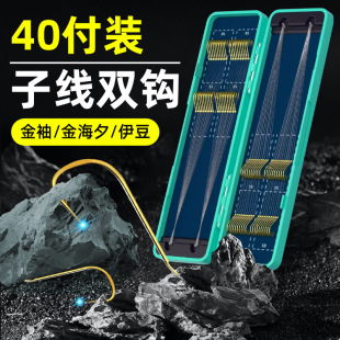 40��������b���Ӿ��p�h�a�~��Ϧ��������~�h�T�~�д�Ұ឵��