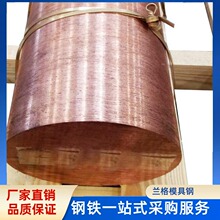 T2���~�� C1100�t�~�� �ӵ،�늼��~늘O�� Ҏ���Rȫ