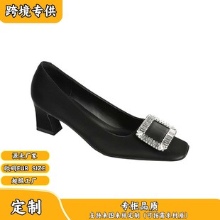 A610-2����ˮ荜\�ڴָ�Ь�n��ɳ���Ϸ��^�и�Ь�����I�r�bŮЬ