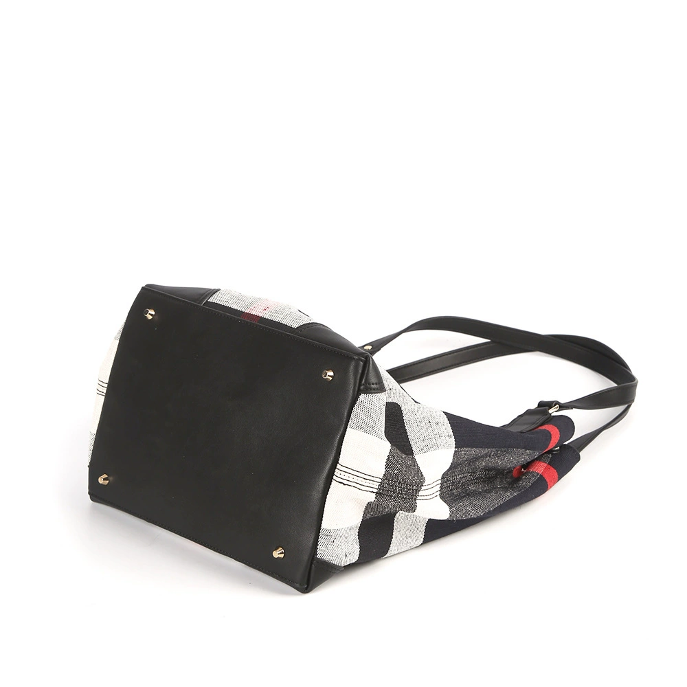 (Cross-border trading), leather capacious one-shoulder bag, handheld purse