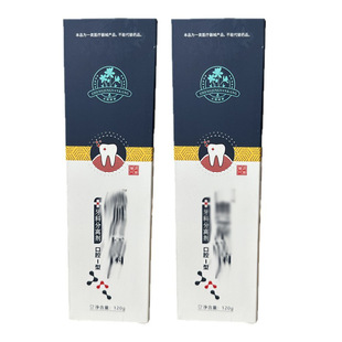 ���Ʒ��x��120g�ڝ������п�