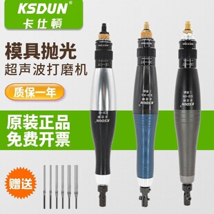 �����D��ӳ����S���Cģ�ߒ���C�����S��ĥ�C���Ҕ[ʡģ����